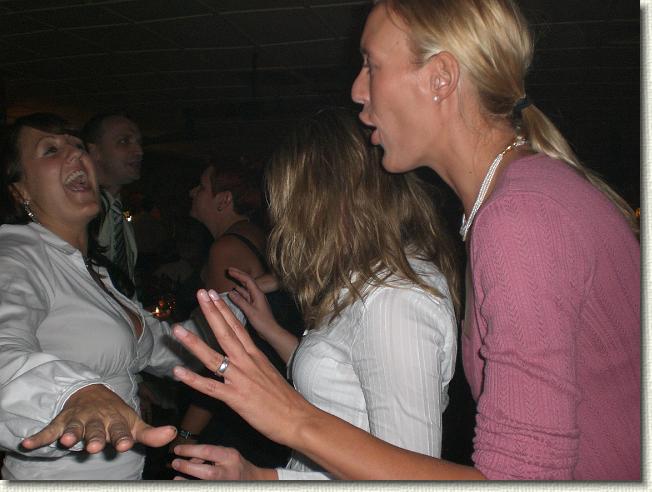 Nächstes Bild